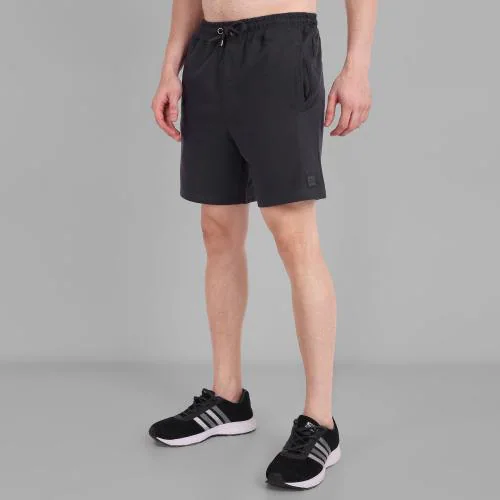 Tom hiddle Mens shorts 260 gsm - XXXL