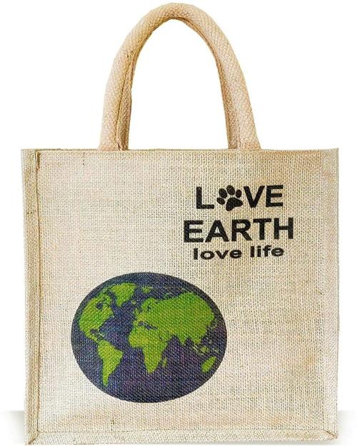 Sangra Fashion Men & Women Multicolor Messenger Bag ()