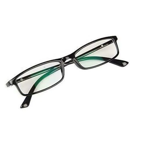Buy Intellilens Nvision Blue Cut Reading Glasses Anti Glare Spectacles
