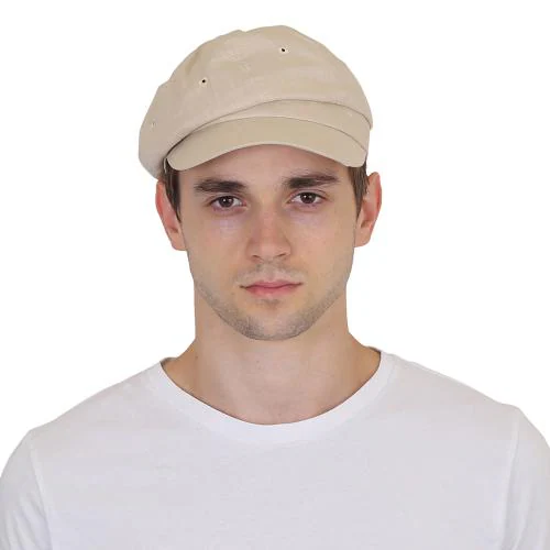 Goodluck Men's Stylish Summer Cap