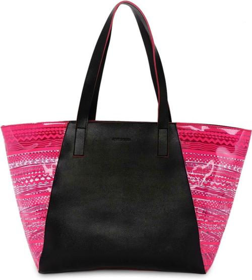 kanvas katha Women Multicolor Tote