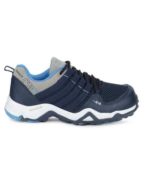 Campus TRIGGEER Men's Running Shoes