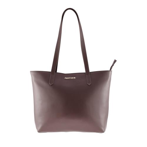 Fastrack BLACKSatchel