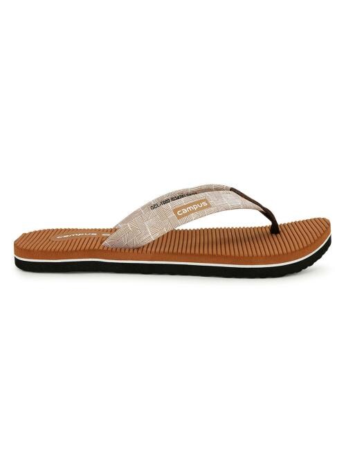 GCL-1002 Women's Flip Flop