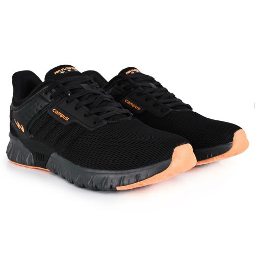 Campus DUBLIN Men's Running Shoes
