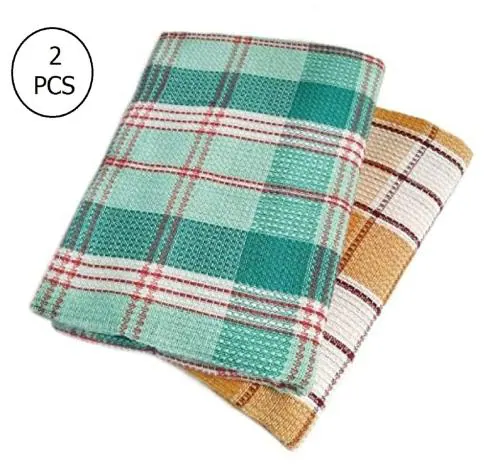 Sasta sales cotton bath towel for men and women | full size shower towel | bath and beach towels| Combo pack of 2||