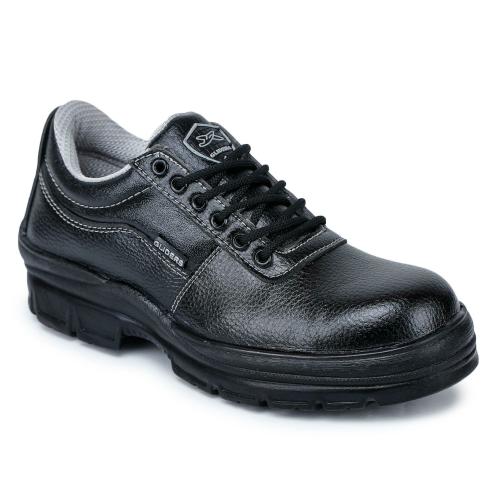 Freedom By Liberty ROUGFTR-CT_BLACK Casual Shoes For Men