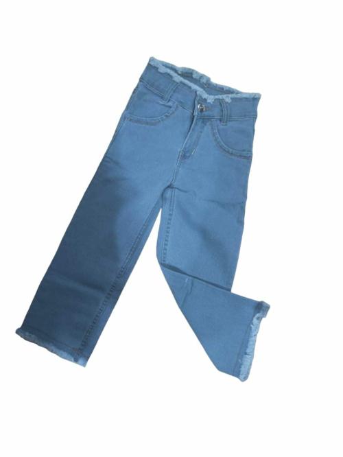 designer boyfriend jeans