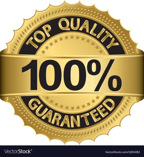 OLL IN ONE DESTINATION Unisex White Regular Fit Round Neck Poly Silk Printed Tshirt (3-6 M)