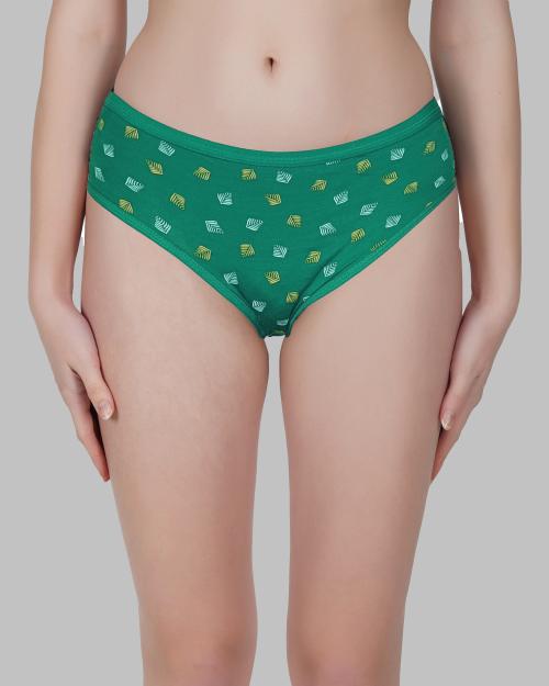 Buy Hillmyna Women Hipster Panty Online at Best Prices in India JioMart.