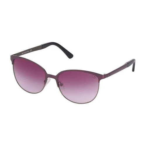 Buy Gio Collection UV Protection Sunglasses for Women Online at Best