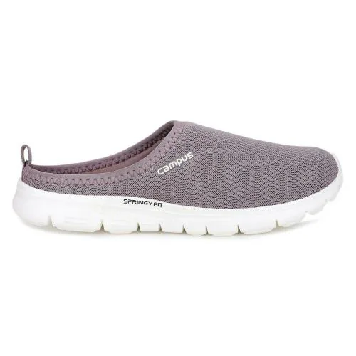 Buy KIM Women's Casual Shoes Online at Best Prices in India JioMart.