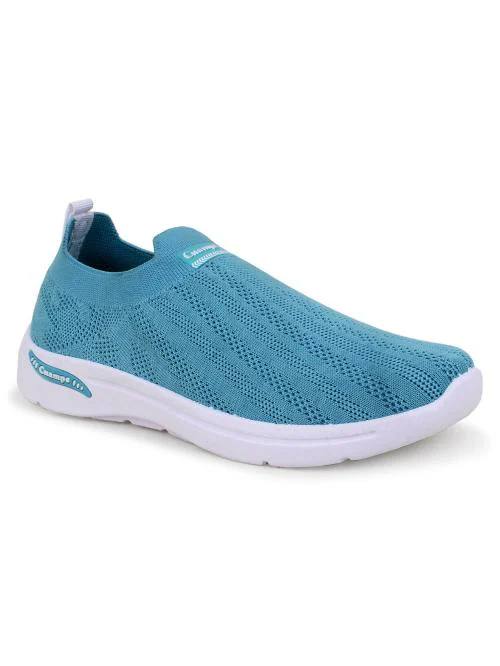 Champs MALAIKA-2-ON Women's Light Weight Casual Shoes