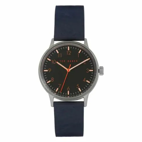 Ted Baker BKPCSF908 Cosmop Watch for Men