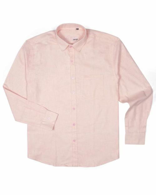 Buy 100 cotton shirts L Online at Best Prices in India JioMart.