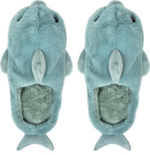 kickonn lady slippers wholesale