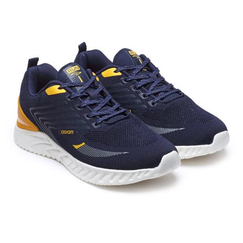 Asian Dynamite Sports Running Shoes for Men