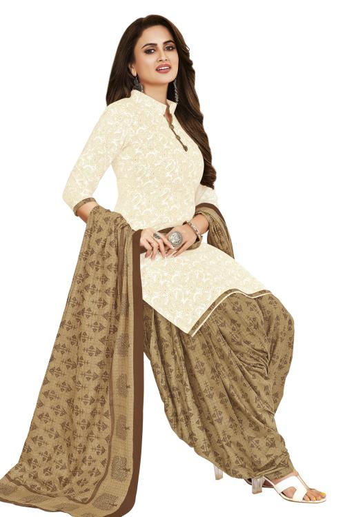 Buy DRESS MATERIAL Online at Best Prices in India JioMart.