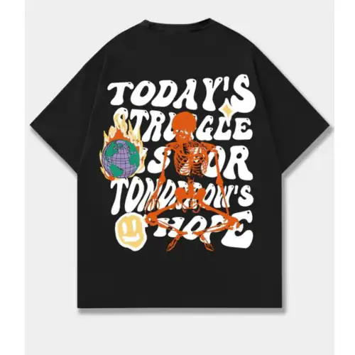 Crazy bee T shirt for men | Men T shirt| Tshirt for men | T shirts | Oversized Tshirt | Men Tshirt | Tshirt Men | Tshirts for men | Oversized T shirt | Oversize t shirt | Oversized Tshirt men