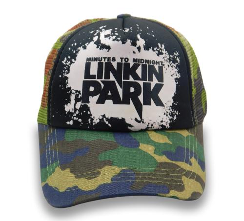 FASHNO Men's Casual Nyloon Army, Sports Cap for Boys and Girl's and Woomen's Army Printed (Pack Of 1)