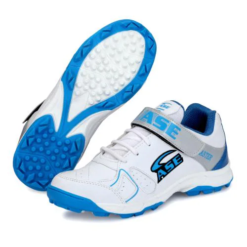 Buy PRO ASE Men’s Cricket Shoe Limited Edition Elite Performance Spike