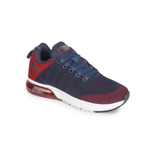 Columbus YOUTUBE Men Casual shoe