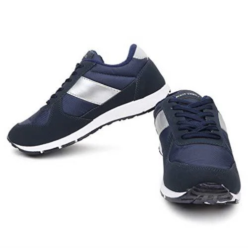Bata Sports Shoes For Mens