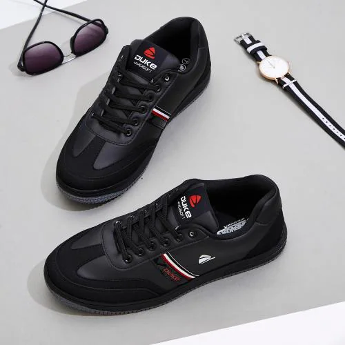 Duke Men Sneakers