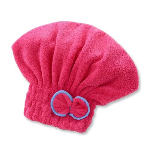 Buy Aseenaa Super Absorbent Hair Towel Wrap for Wet Hair, Fast