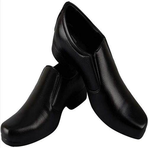 Bata formal Office shoes for mens