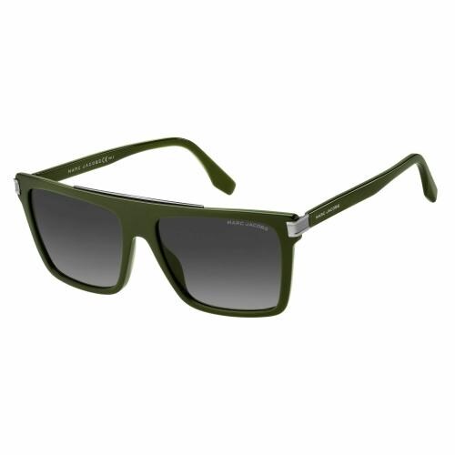 Marc Jacobs 716736427201 Sunglass For Man Marc 568/S Green