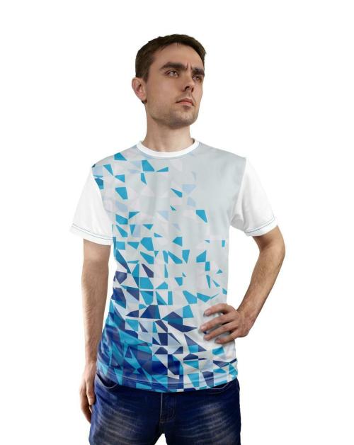 JOINT APPARELS custom atlanta braves jersey