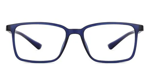 Lenskart Blu Blue Computer Glasses For Men And Women