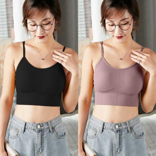 Buy women Best quality bra Combo Online at Best Prices in India JioMart.