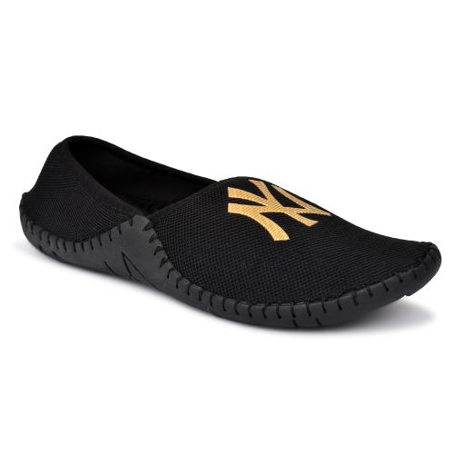 Afreet Mojari For Men (Black)