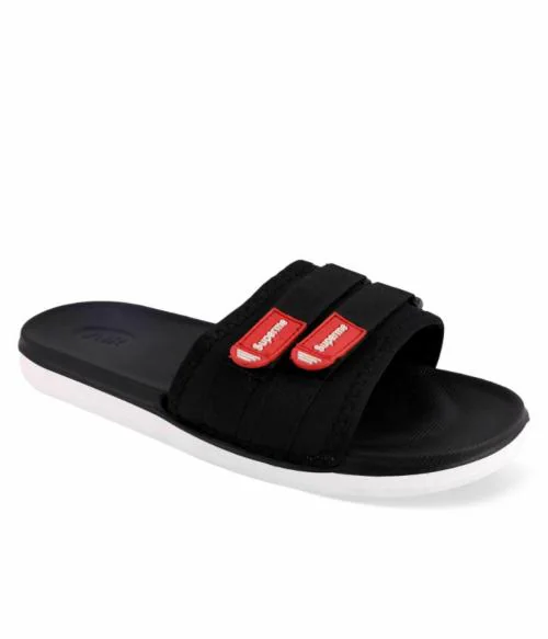 buy-mens-flipflop-slippers-black-online-at-best-prices-in-india-jiomart