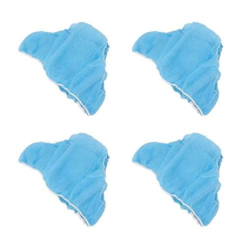 SassyVilla Disposable Panties for Women Travel Maternity Hospital Period Spa Saloon Innerwear use and Throw Panty for Massage usefull ofr Patient Disposable Panty After delivery use (Pack Of 40)