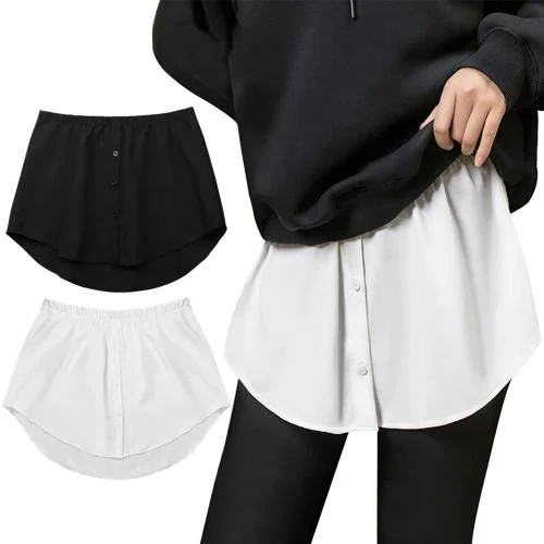 PALAY Women Extender Shirts