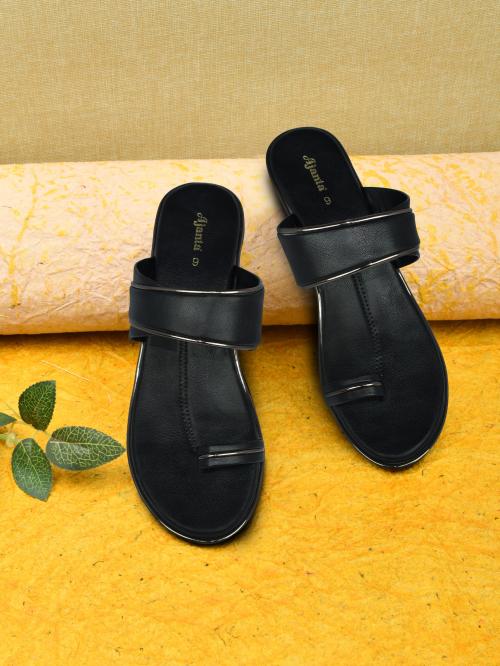 ajanta shoes online