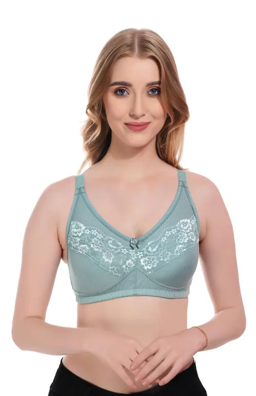 buy-viral-girl-women-s-full-coverage-t-shirt-bra-online-at-best-prices