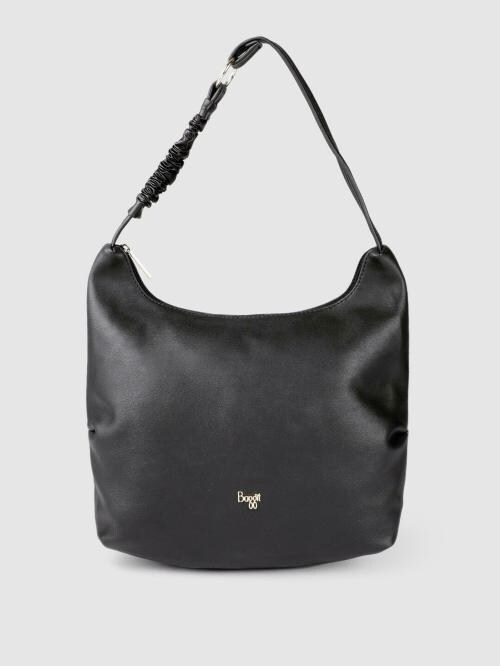 Baggit Women Black Bags