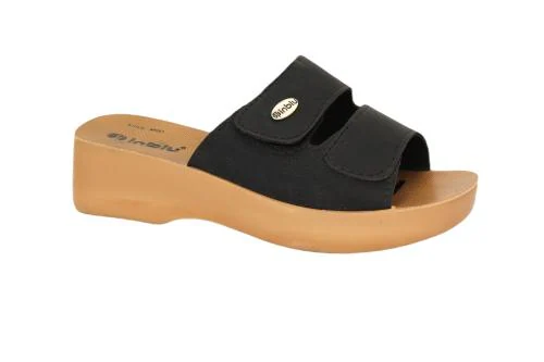 Inblu Casual Slipper for Women