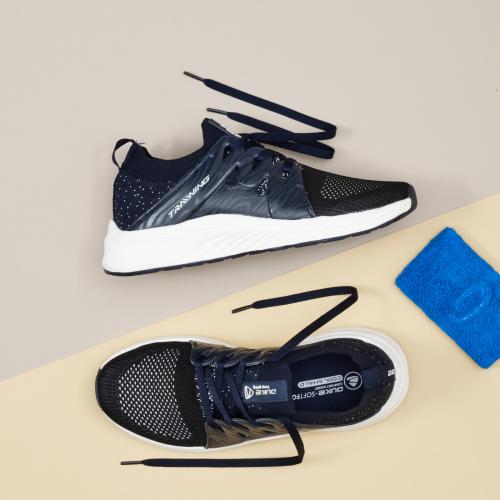 Duke Men Sports Shoes