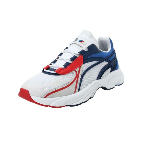 Puma BMW MMS RS-Connect Sports Shoe