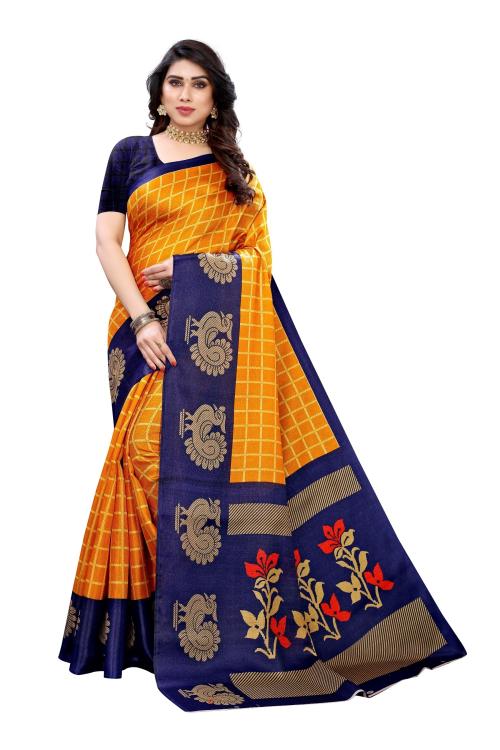 Buy Orange Product Online at Best Prices in India JioMart.