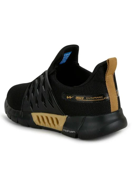 Campus belgium running shoes Clearance