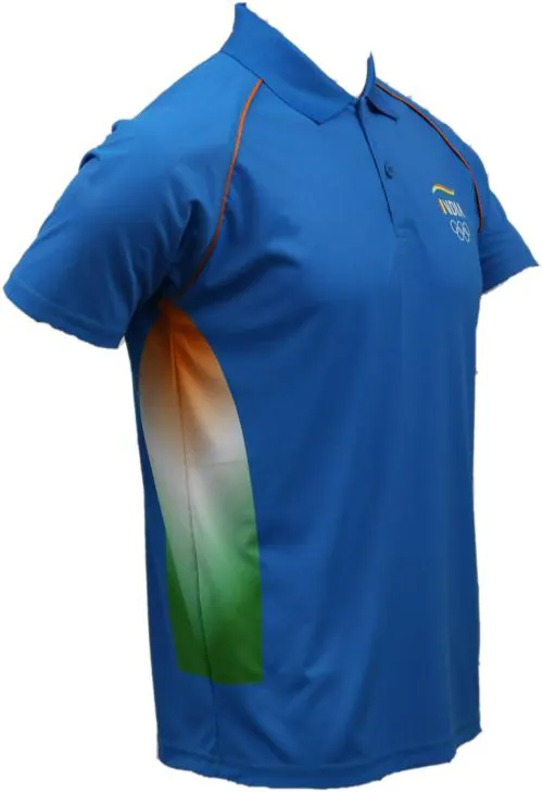 T SHIRT OLYMPIC TOKYO-38