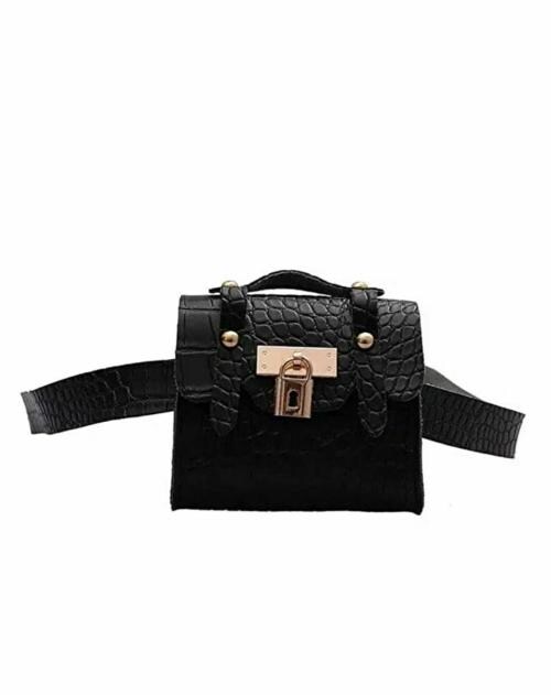 SATYAM KRAFT women Artificial PU Leather Belt with purse Ladies waist band and wallet set Adjustable Stylish Design kanduro-Belt for Girls, Sarees, Western Dress, Gown, Traditional Dress (Pack Of 1)