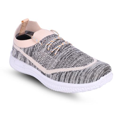 Buy Women Casual Shoes Online at Best Prices in India JioMart.