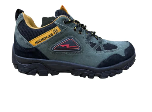 Nicholas L-41 Shoes for Men